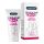 OrgasmMax - naiste himukreem (50ml)