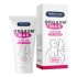 OrgasmMax - naiste himukreem (50ml)