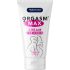 OrgasmMax - naiste himukreem (50ml)