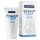 OrgasmMax - meestele kirglikku kreemi (50ml)