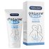 OrgasmMax - meestele kirglikku kreemi (50ml)