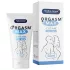 OrgasmMax - iha suurendav kreem meestele (50 ml)