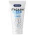 OrgasmMax - meestele kirglikku kreemi (50ml)