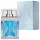 PheroStrong Angel - feromoon parfüüm naistele - 50ml