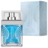 PheroStrong Angel - feromoon parfüüm naistele - 50ml