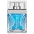 PheroStrong Angel - feromoon parfüüm naistele - 50ml