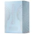 PheroStrong Angel - feromoon parfüüm naistele - 50ml