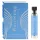 PheroStrong Angel - feromooniparfüüm naistele - 1ml