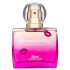 PheroStrong HQ Her'ile - feromoonparfüüm naistele (50 ml)
