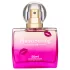 PheroStrong HQ - feromoonparfüüm naistele - 50ml