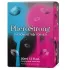 PheroStrong HQ - feromoonparfüüm naistele - 50ml