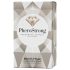 PheroStrong Perfect - feromoonparfüüm naistele - 50ml
