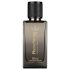 PheroStrong Queen - feromoonparfüüm naistele (50ml)