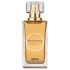 PheroStrong Only - feromooniparfüüm naistele (50ml)