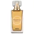 PheroStrong Only - feromoonparfüüm naistele - 50ml
