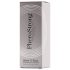 PheroStrong Only - feromooniparfüüm naistele (50ml)