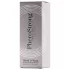 PheroStrong Only - feromoonparfüüm naistele - 50ml