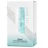 PheroStrong Just - feromooniparfüüm naistele (50ml)