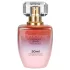 PheroStrong Beauty - feromoonparfüüm naistele - 50ml
