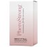 PheroStrong Kaunitar - feromoonparfüüm naistele (50ml)
