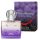 PheroStrong J Meestele - feromoonparfüüm meestele (50 ml)