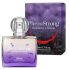 PheroStrong J Meestele - feromoonparfüüm meestele (50 ml)