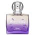 PheroStrong J Meestele - feromoonparfüüm meestele (50 ml)