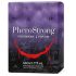 PheroStrong J Meestele - feromoonparfüüm meestele (50 ml)