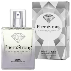 PheroStrong Perfect - feromoonparfüüm meestele - 50ml