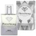 PheroStrong Perfect - feromoonparfüüm meestele - 50ml
