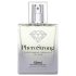PheroStrong Perfect - feromoonparfüüm meestele - 50ml