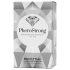 PheroStrong Täiuslik - feromoonparfüüm meestele (50ml)