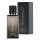PheroStrong King - feromoonparfüüm meestele - 50ml