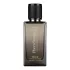 PheroStrong King - feromoonparfüüm meestele - 50ml