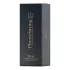 PheroStrong King - feromoonparfüüm meestele - 50ml