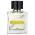 PheroStrong Just - feromoonparfüüm meestele (50ml)