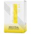 PheroStrong Just - feromoonparfüüm meestele (50ml)