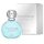 PheroStrong Populaarsus - feromoonparfüüm meestele (50 ml)