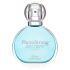 PheroStrong Populaarsus - feromoonparfüüm meestele (50 ml)