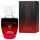 PheroStrong Beast - feromoonparfüüm meestele (50ml)
