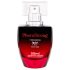 PheroStrong Beast - feromoon lõhn meestele - 50ml