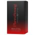 PheroStrong Beast - feromoonparfüüm meestele (50ml)