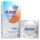 Durex Invisible XL - eriti suur kondoom (10 tk)