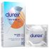 Durex Invisible XL - eriti suur kondoom (10 tk)
