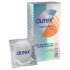 Durex Invisible XL - ekstra suured kondoomid - 10 tk