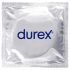 Durex Invisible XL - ekstra suured kondoomid - 10 tk