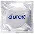 Durex Invisible XL - eriti suur kondoom (10 tk)