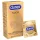 Durex Nude - õhuke kondoom - 10 tk