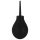 / Magic Shiver intiimpesugeel (400ml) - öko pakend