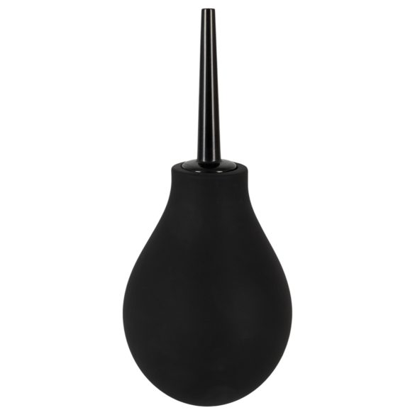 / Magic Shiver intiimpesugeel (400ml) - öko pakend